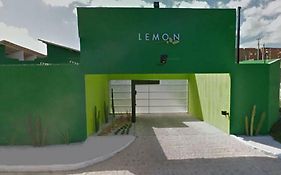 Le Mont Motel (Adults Only)